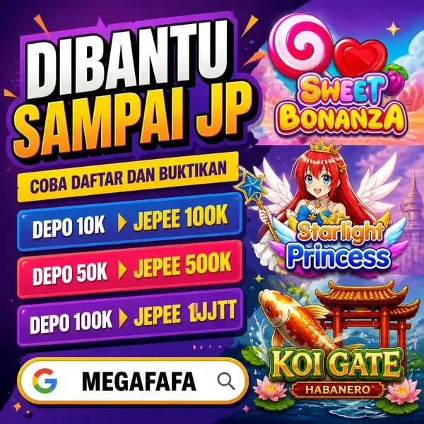 aplikasi cheat maxwin slot